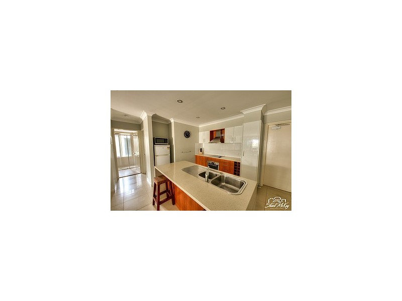 5/21 North Break Drive, Agnes Water QLD 4677