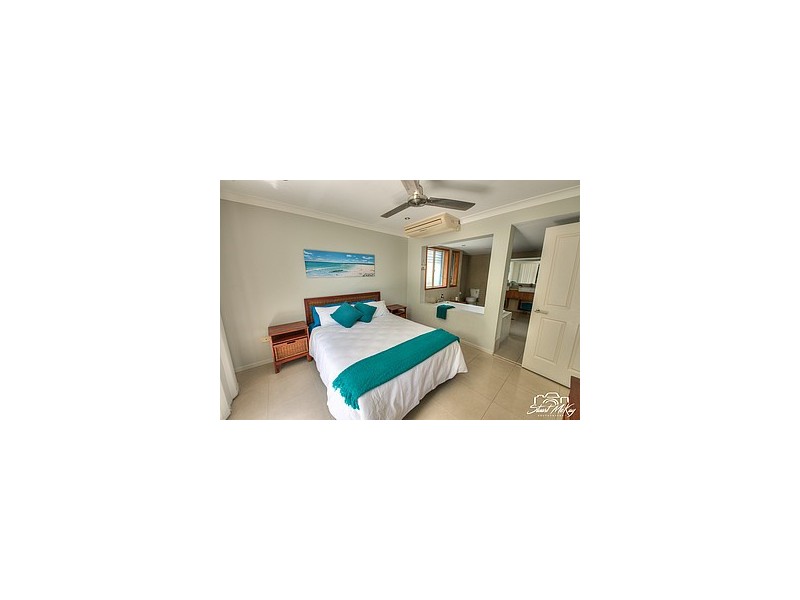 5/21 North Break Drive, Agnes Water QLD 4677