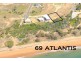 69 Atlantis Boulevard, Agnes Water QLD 4677