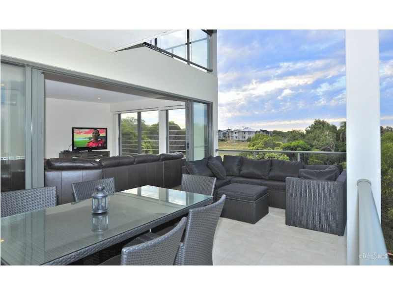 29 North Break Drive, Agnes Water QLD 4677