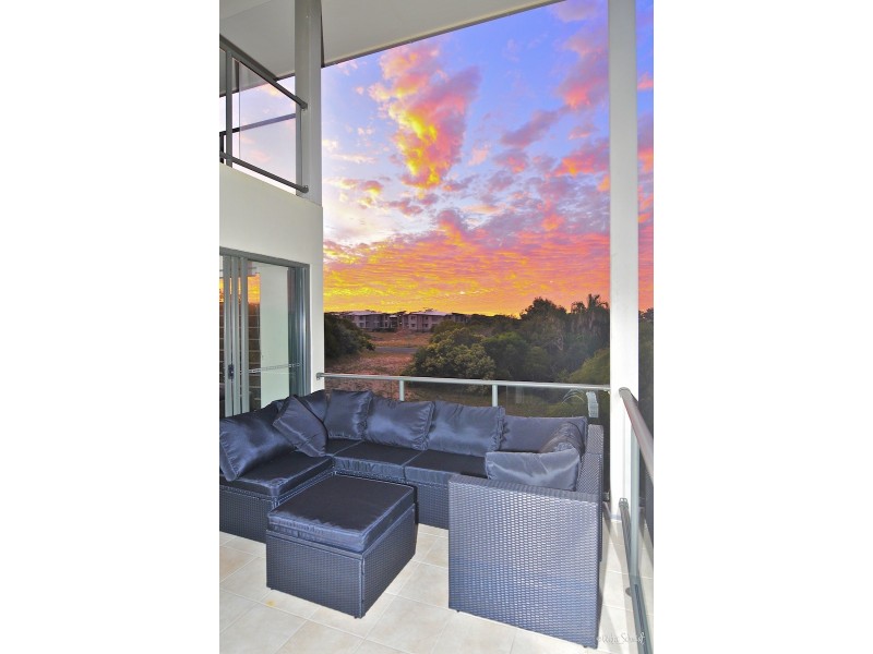 29 North Break Drive, Agnes Water QLD 4677