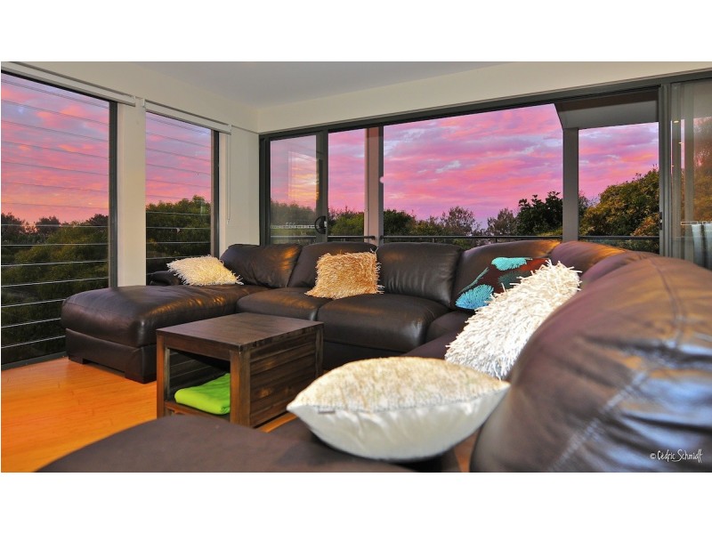 29 North Break Drive, Agnes Water QLD 4677