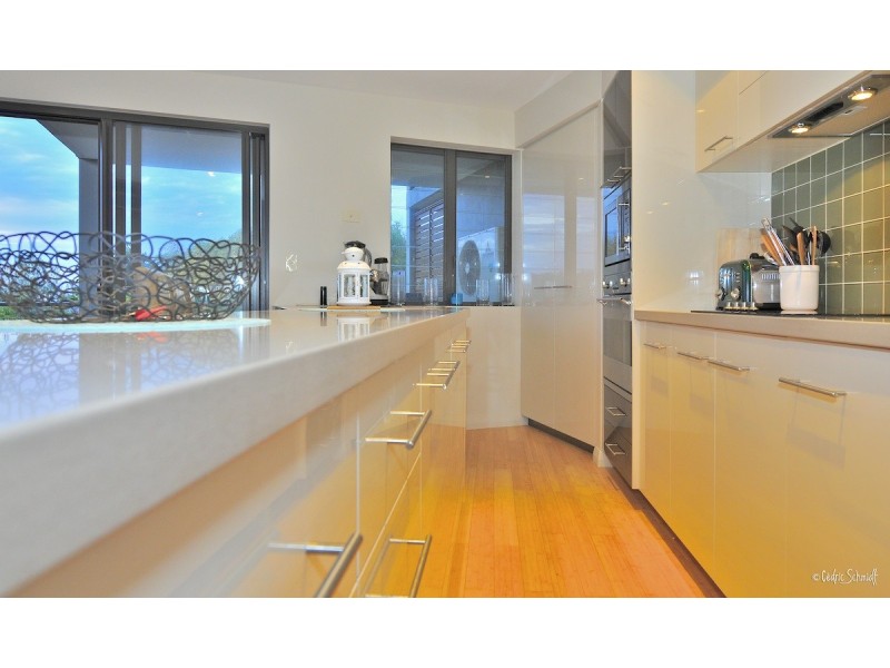 29 North Break Drive, Agnes Water QLD 4677