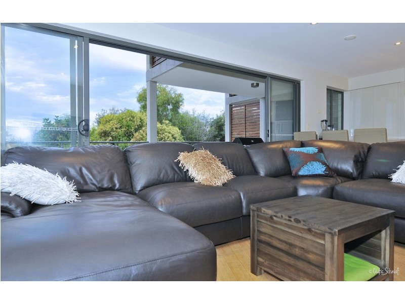 29 North Break Drive, Agnes Water QLD 4677