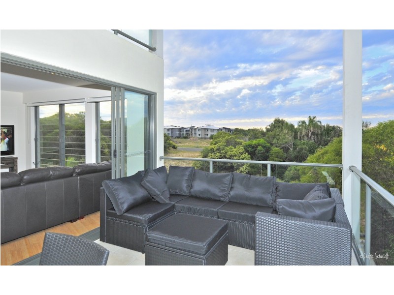 29 North Break Drive, Agnes Water QLD 4677