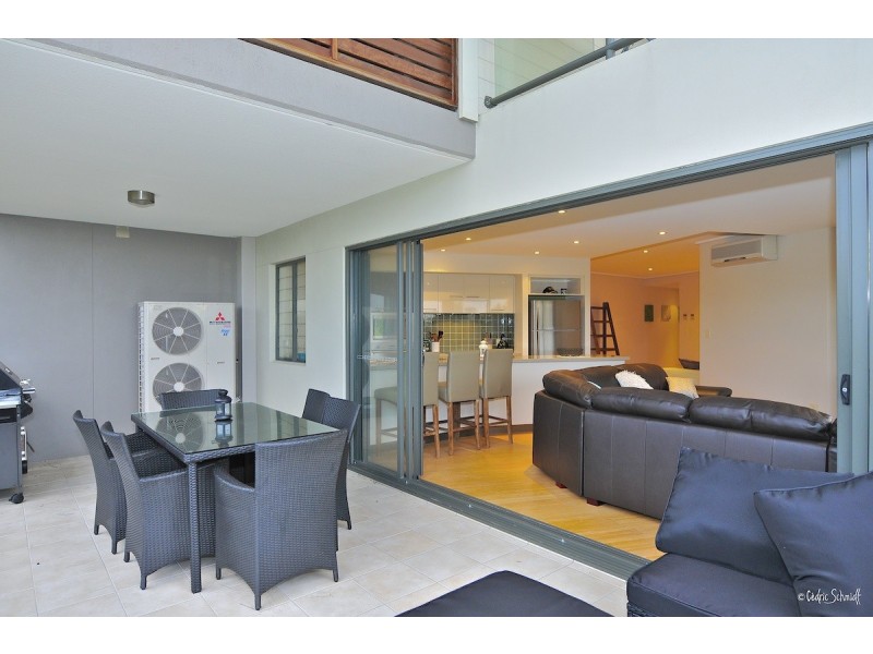 29 North Break Drive, Agnes Water QLD 4677