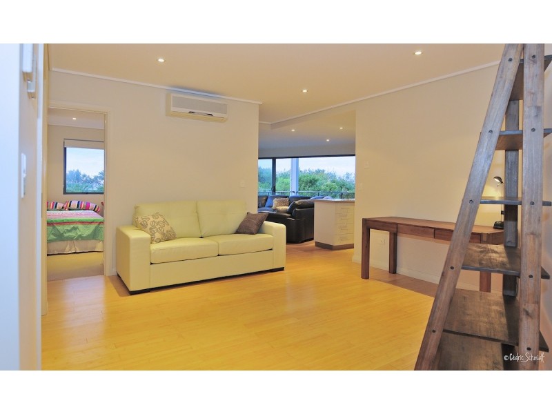 29 North Break Drive, Agnes Water QLD 4677