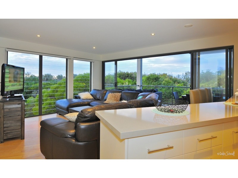 29 North Break Drive, Agnes Water QLD 4677