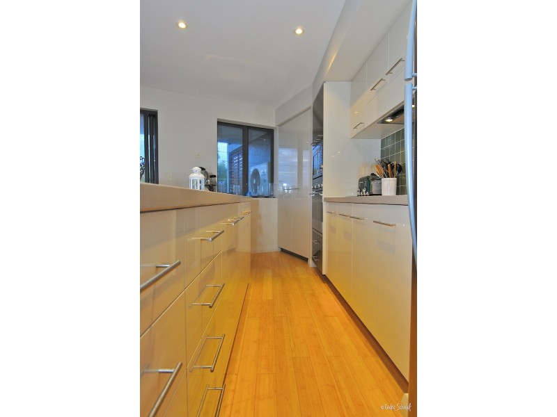 29 North Break Drive, Agnes Water QLD 4677