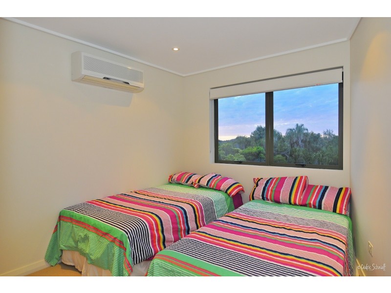 29 North Break Drive, Agnes Water QLD 4677