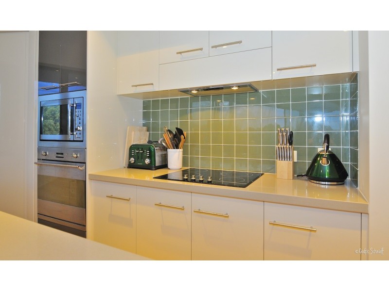 29 North Break Drive, Agnes Water QLD 4677