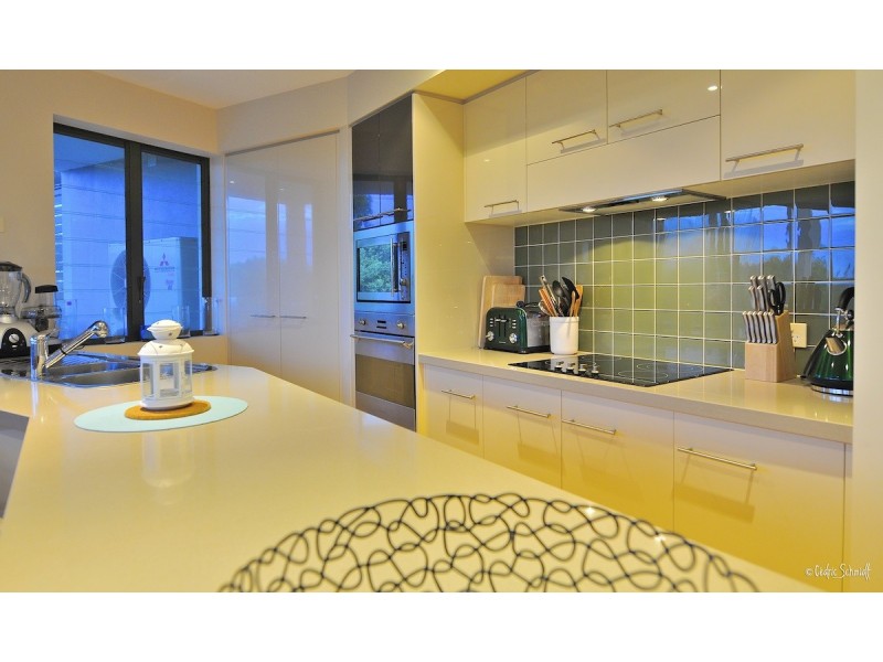 29 North Break Drive, Agnes Water QLD 4677