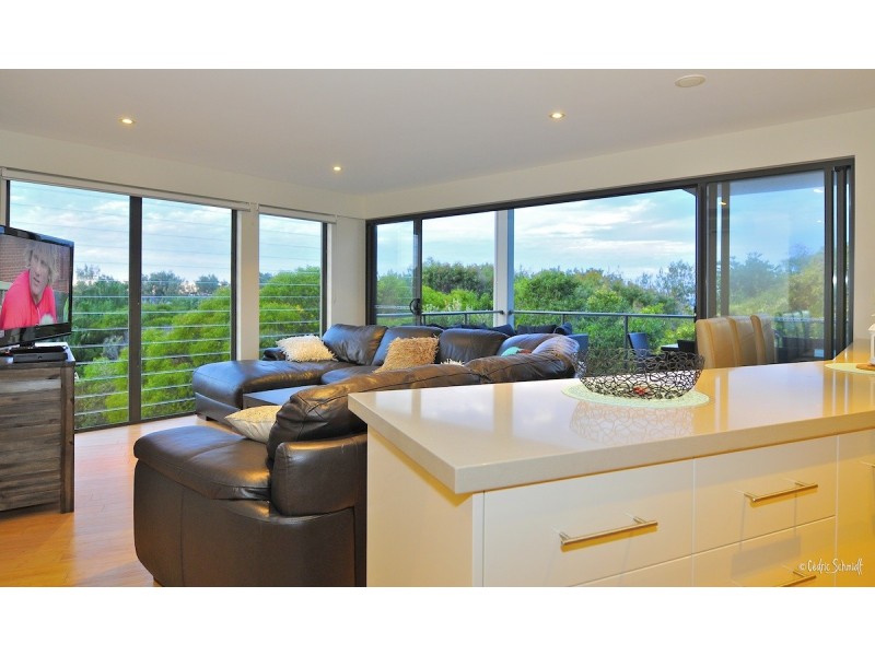 29 North Break Drive, Agnes Water QLD 4677