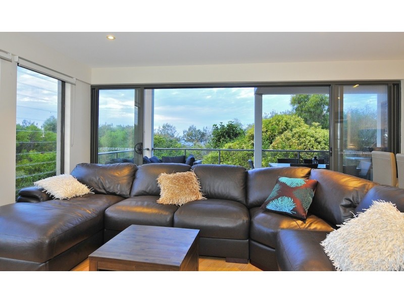 29 North Break Drive, Agnes Water QLD 4677