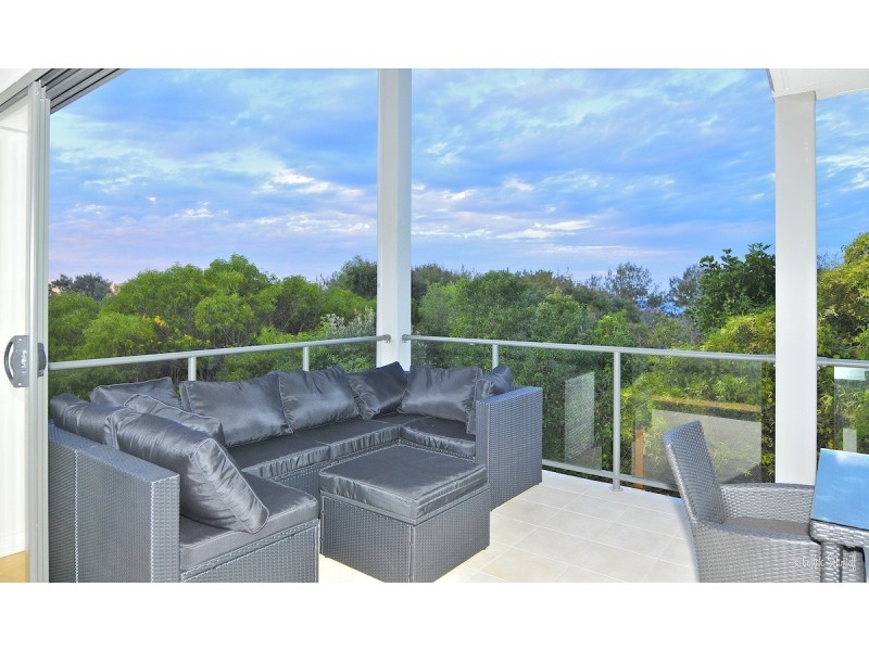 29 North Break Drive, Agnes Water QLD 4677