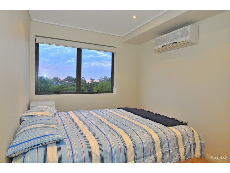 29 North Break Drive, Agnes Water QLD 4677