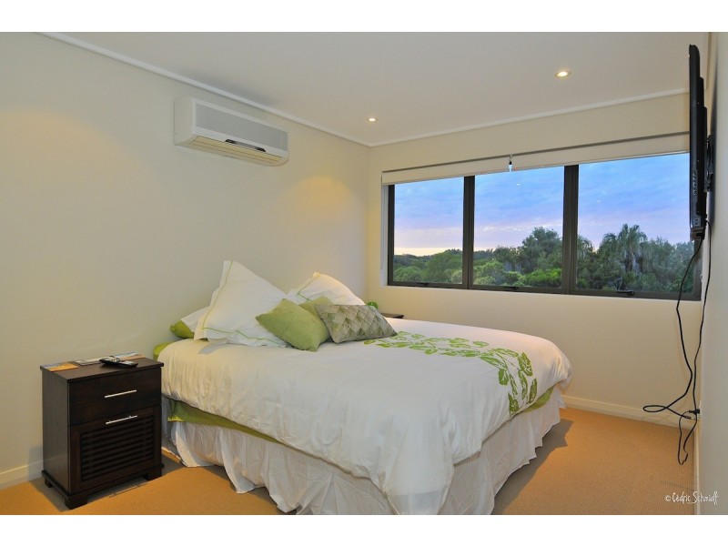 29 North Break Drive, Agnes Water QLD 4677