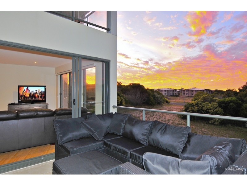 29 North Break Drive, Agnes Water QLD 4677