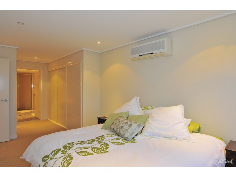 29 North Break Drive, Agnes Water QLD 4677