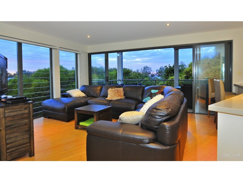 29 North Break Drive, Agnes Water QLD 4677