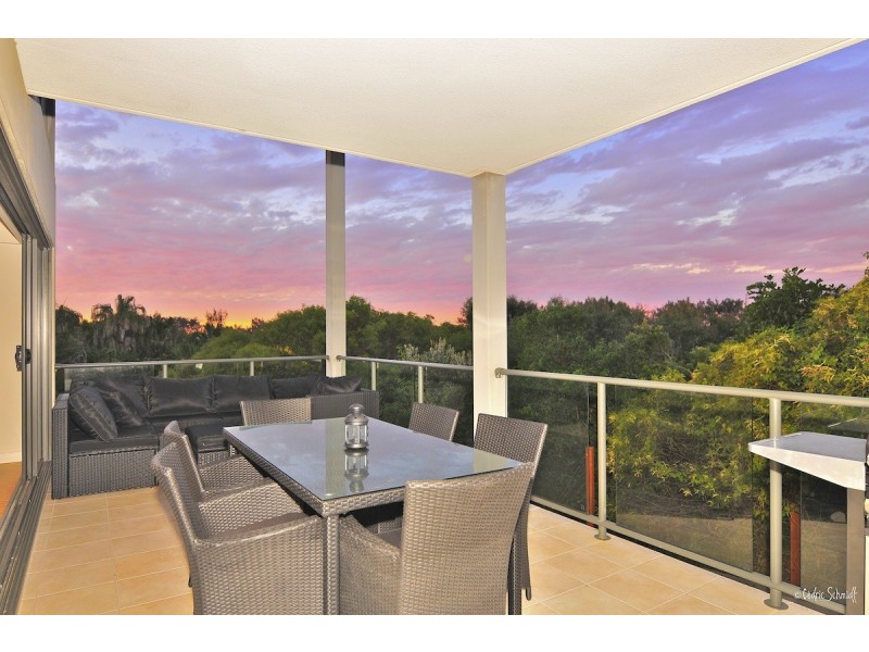 29 North Break Drive, Agnes Water QLD 4677