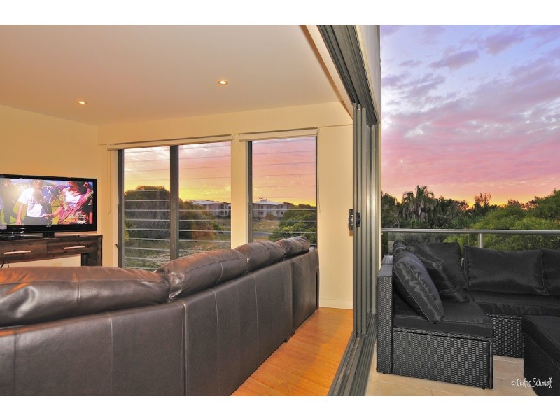 29 North Break Drive, Agnes Water QLD 4677