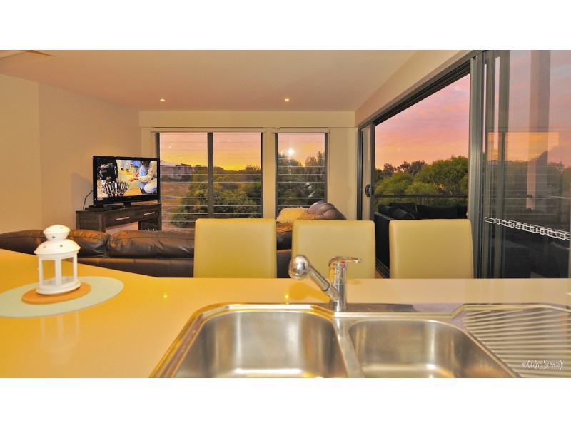 29 North Break Drive, Agnes Water QLD 4677