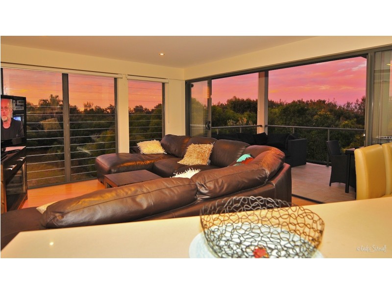 29 North Break Drive, Agnes Water QLD 4677