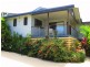 2/5 Gibbons Court, Agnes Water QLD 4677