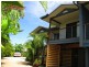 2/5 Gibbons Court, Agnes Water QLD 4677