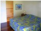 2/5 Gibbons Court, Agnes Water QLD 4677