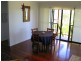 2/5 Gibbons Court, Agnes Water QLD 4677