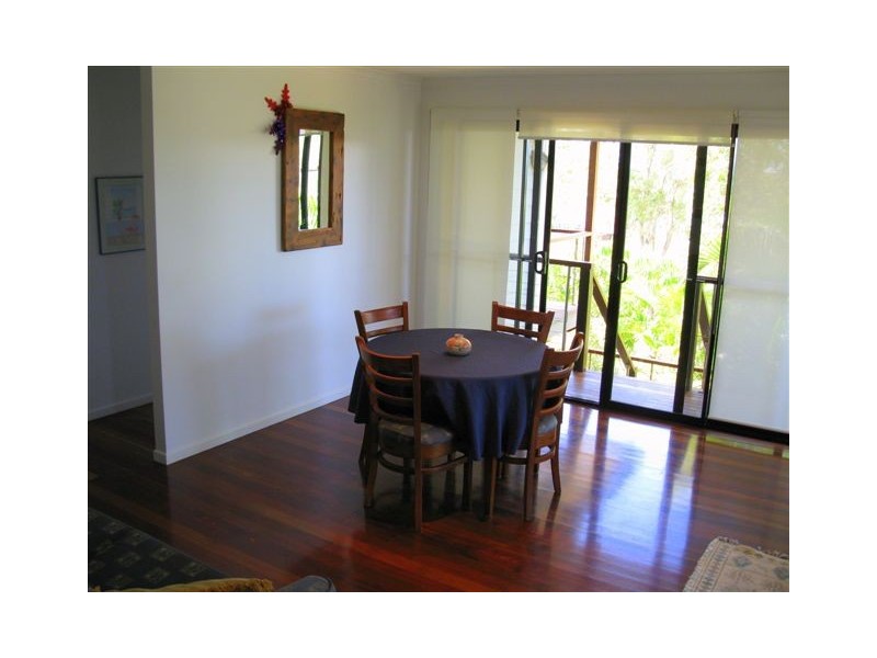 2/5 Gibbons Court, Agnes Water QLD 4677