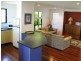 2/5 Gibbons Court, Agnes Water QLD 4677