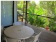 2/5 Gibbons Court, Agnes Water QLD 4677