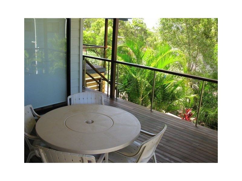 2/5 Gibbons Court, Agnes Water QLD 4677