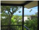 2/5 Gibbons Court, Agnes Water QLD 4677