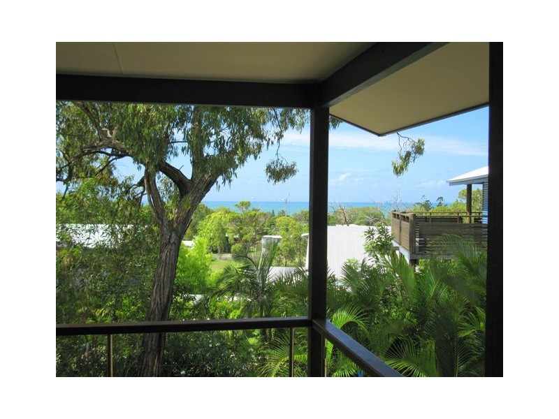 2/5 Gibbons Court, Agnes Water QLD 4677