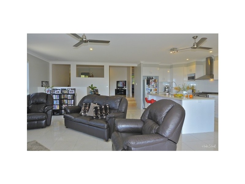 L16A Seaspray Drive, Agnes Water QLD 4677