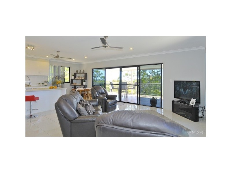 L16A Seaspray Drive, Agnes Water QLD 4677