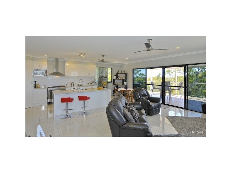 L16A Seaspray Drive, Agnes Water QLD 4677