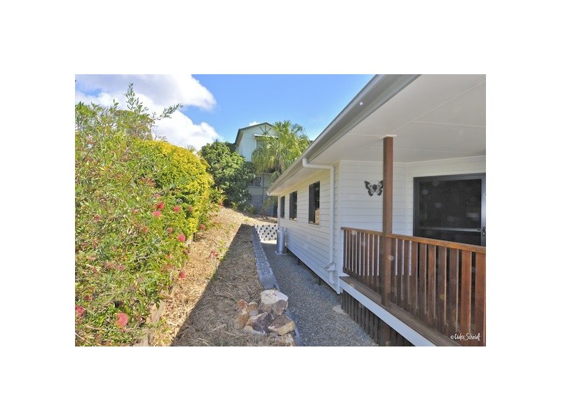 L16A Seaspray Drive, Agnes Water QLD 4677