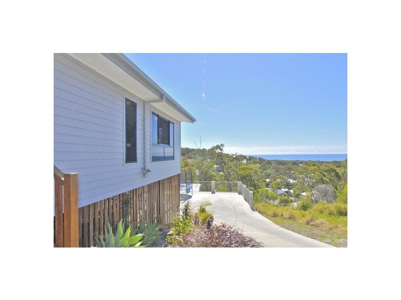 L16A Seaspray Drive, Agnes Water QLD 4677