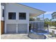 L16A Seaspray Drive, Agnes Water QLD 4677