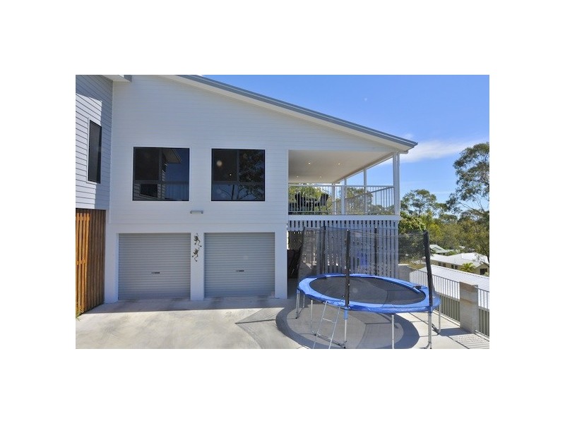 L16A Seaspray Drive, Agnes Water QLD 4677