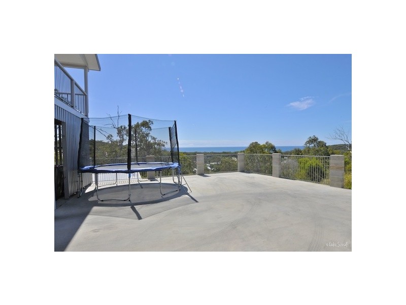 L16A Seaspray Drive, Agnes Water QLD 4677