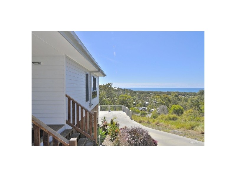 L16A Seaspray Drive, Agnes Water QLD 4677