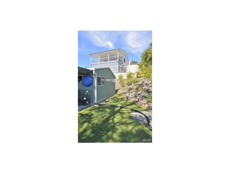 L16A Seaspray Drive, Agnes Water QLD 4677