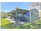 L16A Seaspray Drive, Agnes Water QLD 4677
