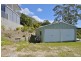 L16A Seaspray Drive, Agnes Water QLD 4677